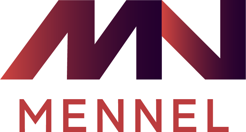 ASOCIADOS COMERCIALES LOGISTICOS MENNEL